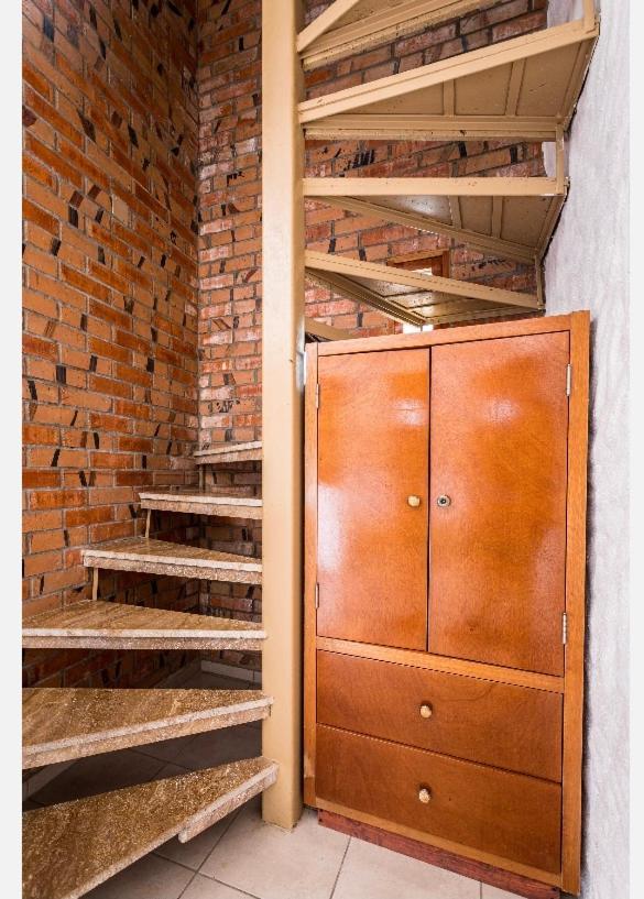 Hotel Villas Xaiba Puerto Escondido  Ngoại thất bức ảnh