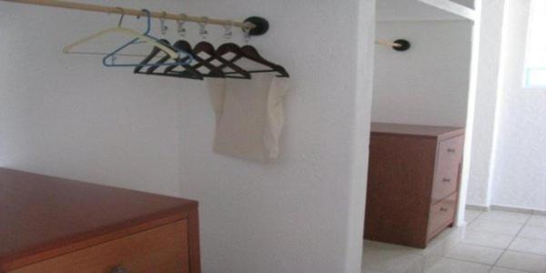 Hotel Villas Xaiba Puerto Escondido  Phòng bức ảnh