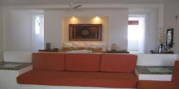 Hotel Villas Xaiba Puerto Escondido  Phòng bức ảnh