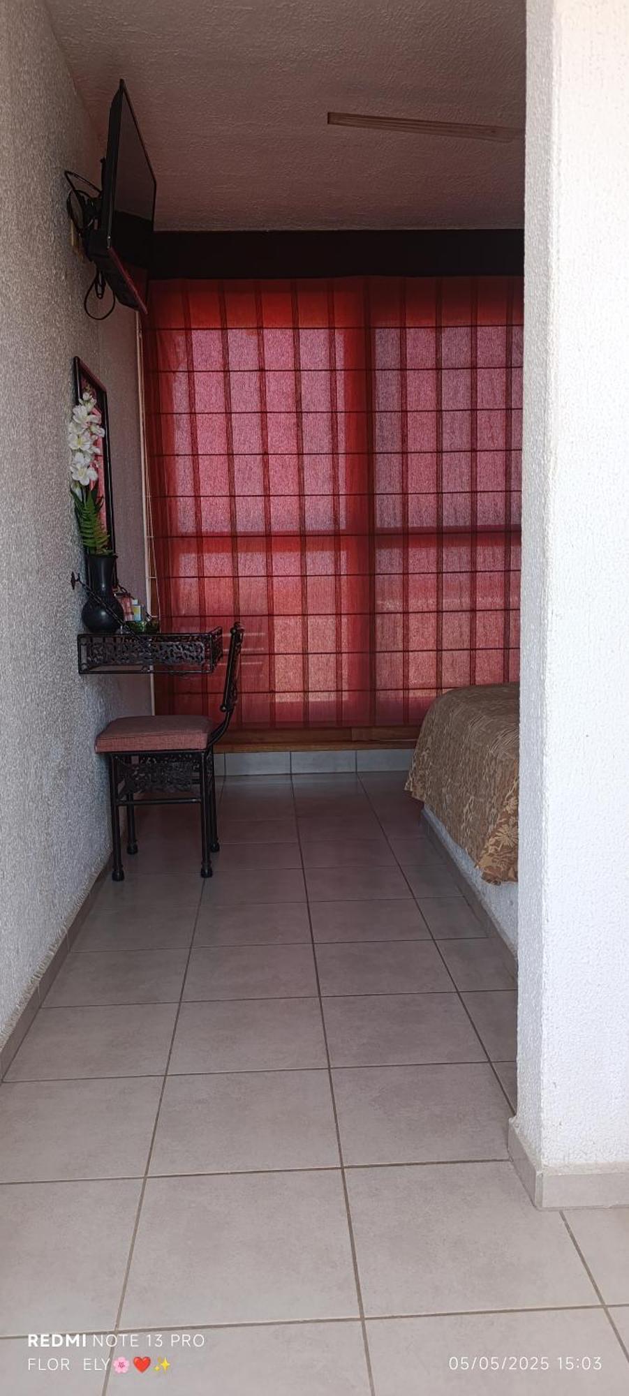 Hotel Villas Xaiba Puerto Escondido  Ngoại thất bức ảnh