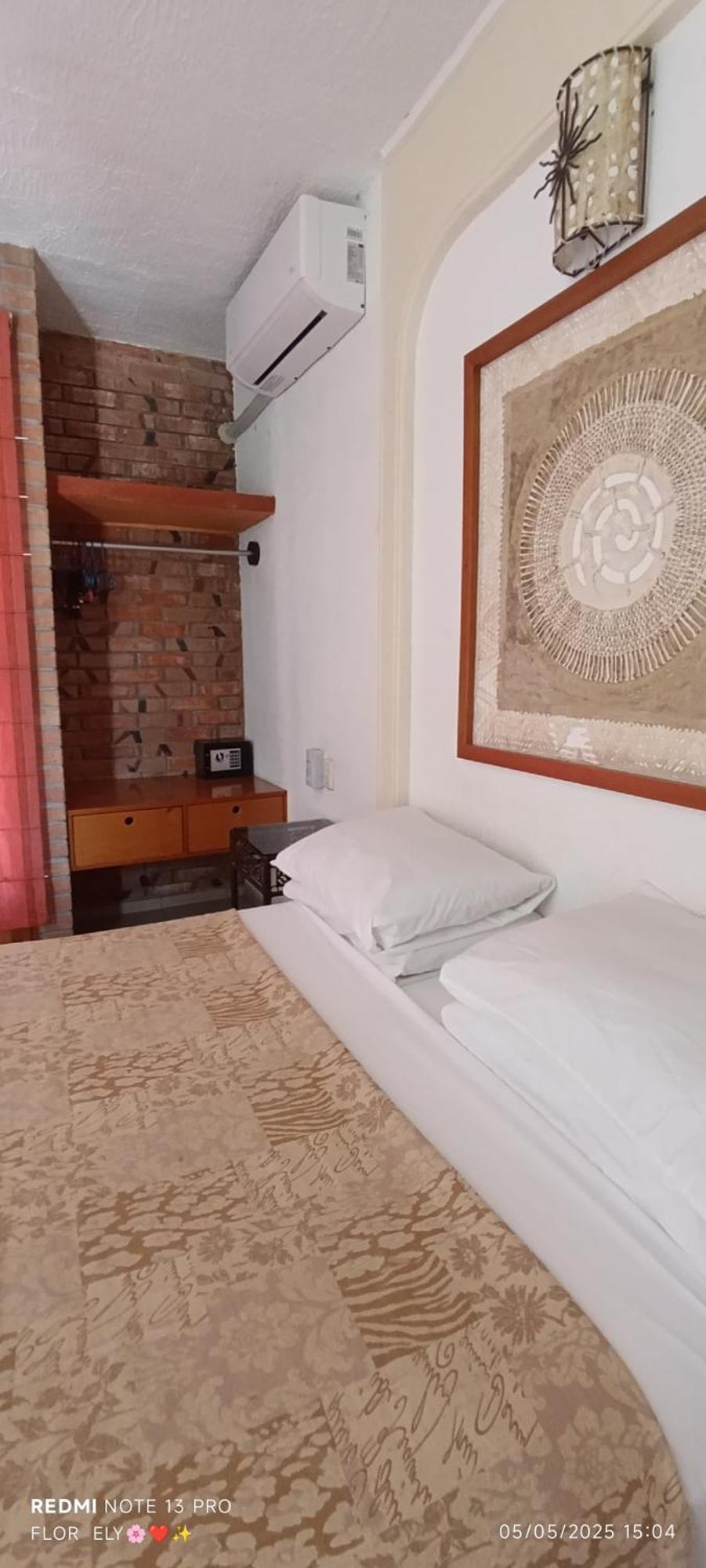 Hotel Villas Xaiba Puerto Escondido  Ngoại thất bức ảnh