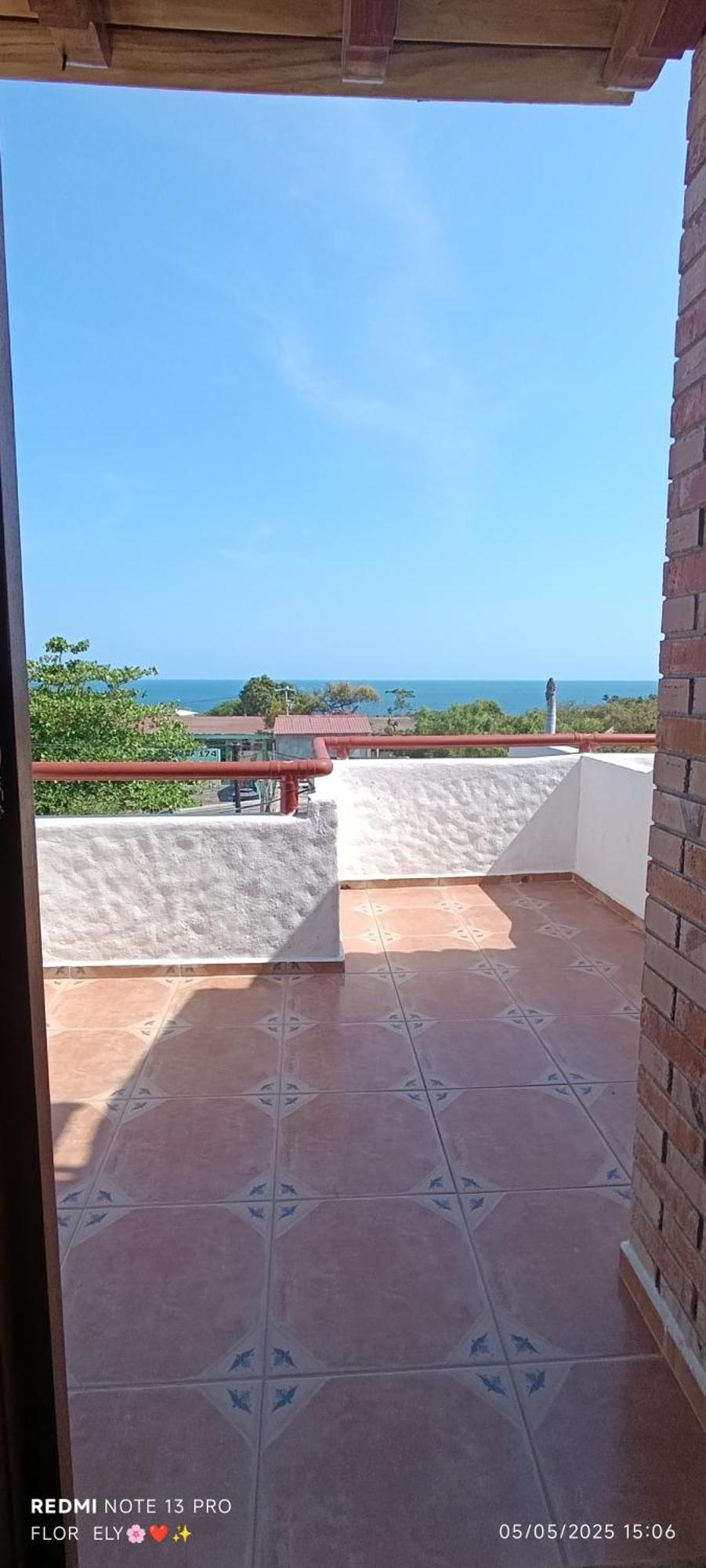 Hotel Villas Xaiba Puerto Escondido  Ngoại thất bức ảnh